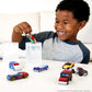 Hot Wheels Toy Car 164 Scale Color Shifters Vehicle