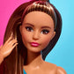 Barbie Looks Fashion Doll