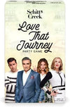 Funko Schitt's Creek Party Game Standard