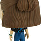 Funko POP Stranger Things - Eleven with Suspenders Funko Vinyl Figure Bundled with