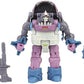 Transformers Studio Series 86-08 Deluxe Class The The Movie 1986 Gnaw Action Figure -