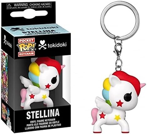 Funko Pop Tokidoki - Sandy