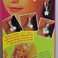 Mattel Barbie Earring Magic