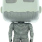 FunKo POP Anime Attack on Titan - 6'' Colossal Titan Toy Figure - Greyscale Edition