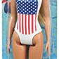Barbie GPB17 Beach Blonde Doll