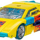 Hasbro Transformers Legacy Evolution Deluxe G2 Sideswipe