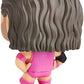 Funko POP WWE - Razor Ramon Styles May Vary Toy