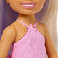 Barbie Dreamtopia Chelsea Unicorn Small Doll