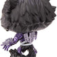 Funko POP Marvel Venom - Venomized Rocket Raccoon Funko Pop Vinyl Figure Bundled with