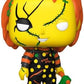 Funko POP Movies Chucky Vintage Halloween - Chuckya - Collectable Vinyl Figure