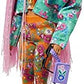Barbie Extra Doll