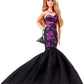 Barbie aBarbieStyle Fashion Studio Set with Fully Posable Doll