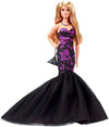 Barbie aBarbieStyle Fashion Studio Set with Fully Posable Doll