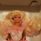 Mattel 1993 Twinkle Lights Barbie