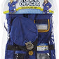 Melissa & Doug Melissa Doug PaSoaSlaSiaScaSe OaSfaSfaSiaScaSeaSraS Role 1 Theme