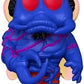 Funko Vinyl SODA Teenage Mutant Ninja Turtles TMNT - Baxter Stockman - Superfly - 16 Odds for Rare Chase Variant - Collectable Vinyl Figure
