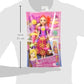 Disney Princess Cut and Style Rapunzel Hair Fashion Doll