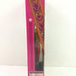 Barbie Polynesian Barbie Dolls of the World Collection
