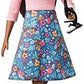 Barbie Mattel - Barbie - Career Doll African American