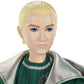 Mattel HARRY POTTER QUIDDITCH DRACO MALFOY