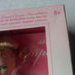 Mattel Barbie Collector Pink Ribbon Barbie Doll