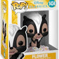 Funko POP Disney Bambi 80th Anniversary - Flower - Collectable Vinyl Figure