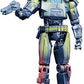 Hasbro Star Wars The Black Series Credit Collection Dark Trooper 6-Inch Action Figure