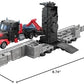 Transformers Generations Legacy Series Leader G2 Universe Laser Optimus Prime Action