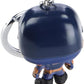 Funko Pop Keychain The Suicide Squad - Bloodsport