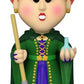 Funko Soda Winifred Sanderson - Hocus Pocus