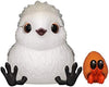 Disney Funko Pixar Piper with Hermit Crab Vinyl Figure