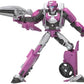 Transformers Studio Series Deluxe Class One Elita-1 4.5-inch Converting Action Figure
