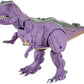 Transformers Vintage Beast Wars Predacon Megatron Action Figure