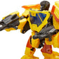 Transformers Studio Series Deluxe Bumblebee 111 Concept Art Sunstreaker 4.5-inch