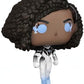 Funko POP Vinyl The Marvels - Photon - Collectable Vinyl Figure