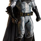 Mattel DC Comics Multiverse Suicide Squad Figure Batman 6