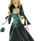 Barbie Holiday Barbie Doll - 2004