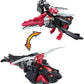 VTech Switch and Go Hatch and Roaaar Egg Pterodactyl Chopper