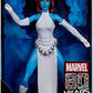 Barbie Doll Marvel Mystique