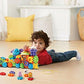 VTech GearZooz Roll and Roar Animal Train Frustration Free Packaging
