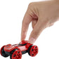 Hot Wheels Toy Car 164 Scale Color Shifters Vehicle