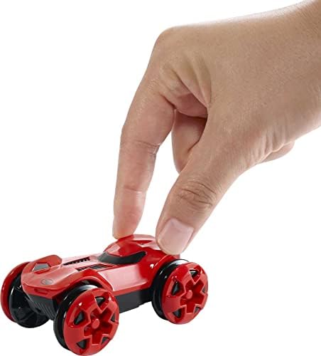 Hot Wheels Toy Car 164 Scale Color Shifters Vehicle