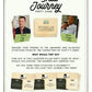 Funko Schitt's Creek Party Game Standard