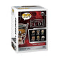 Funko Pop Star Wars Return of The Jedi 40th Anniversary Luke Skywalker