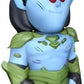 Funko Vinyl SODA Marvel Friday What If - Frost Giant Loki - 16 Odds for Rare Chase Variant - Marvel Comics - Collectable Vinyl Figure