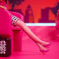 Barbie Rewind 80s Edition Career Girl Doll