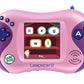 Disney LeapFrog Leapster Learning Game Disney Princess Worlds Of Enchantment