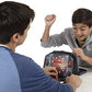 Hasbro Battleship Board Game
