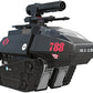 Transformers Generations Collaborative G.I. Joe Mash-Up Megatron H.I.S.S. Tank with Cobra