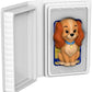 Funko Rewind Lady and The Tramp - Lady with Chase Styles May Vary